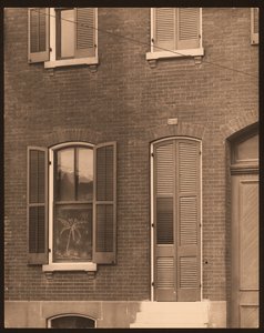 Ombres Fantaisie Rolle - William G. Swekosky